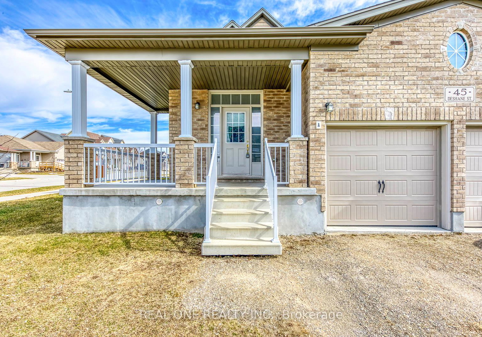 45-deshane-street-guelph-ontario-x13095326