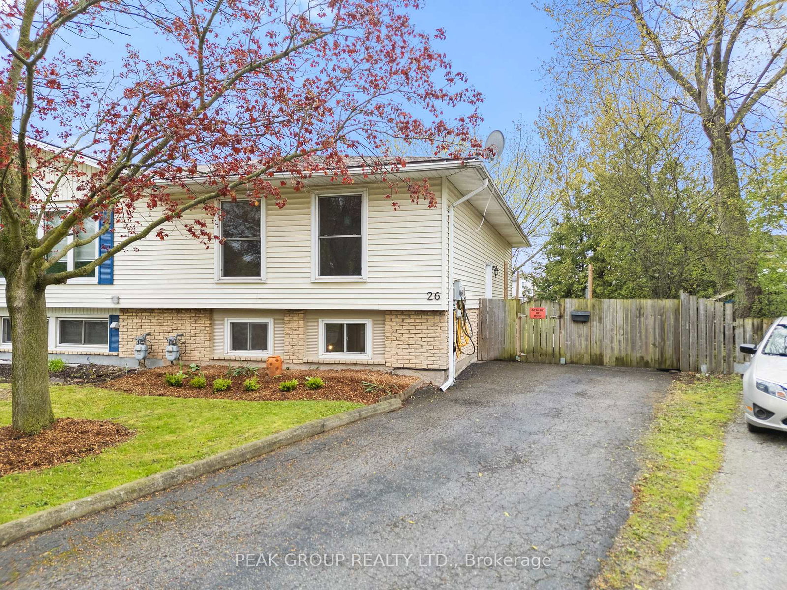 26-tara-crescent-thorold-ontario-x13095334