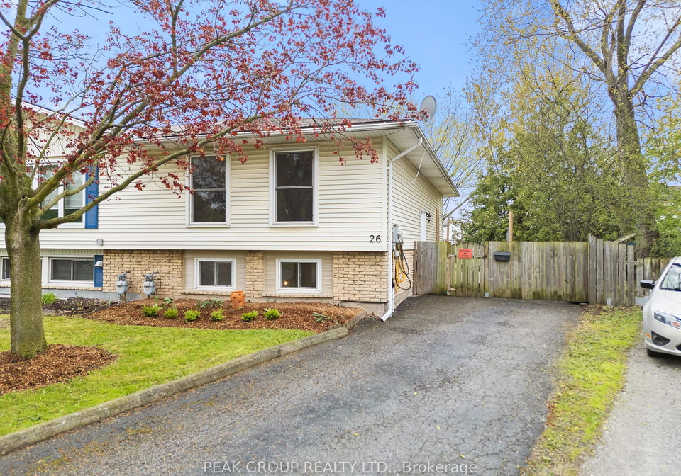 26-tara-crescent-thorold-ontario-x13095334