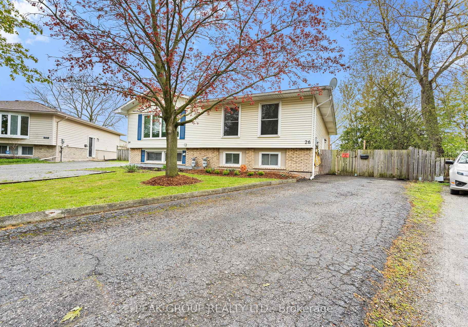 26-tara-crescent-thorold-ontario-x13095334