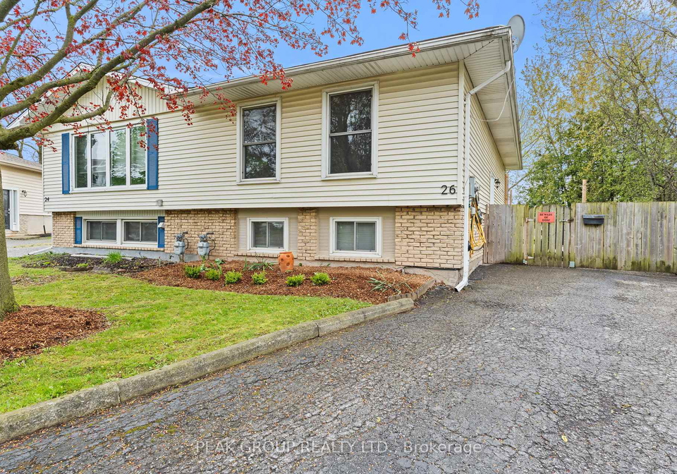 26-tara-crescent-thorold-ontario-x13095334