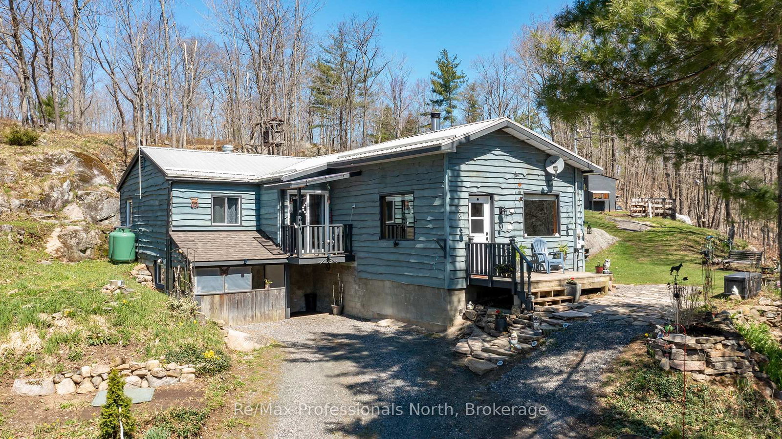 1017-barlochan-road-muskoka-lakes-ontario-x13095340