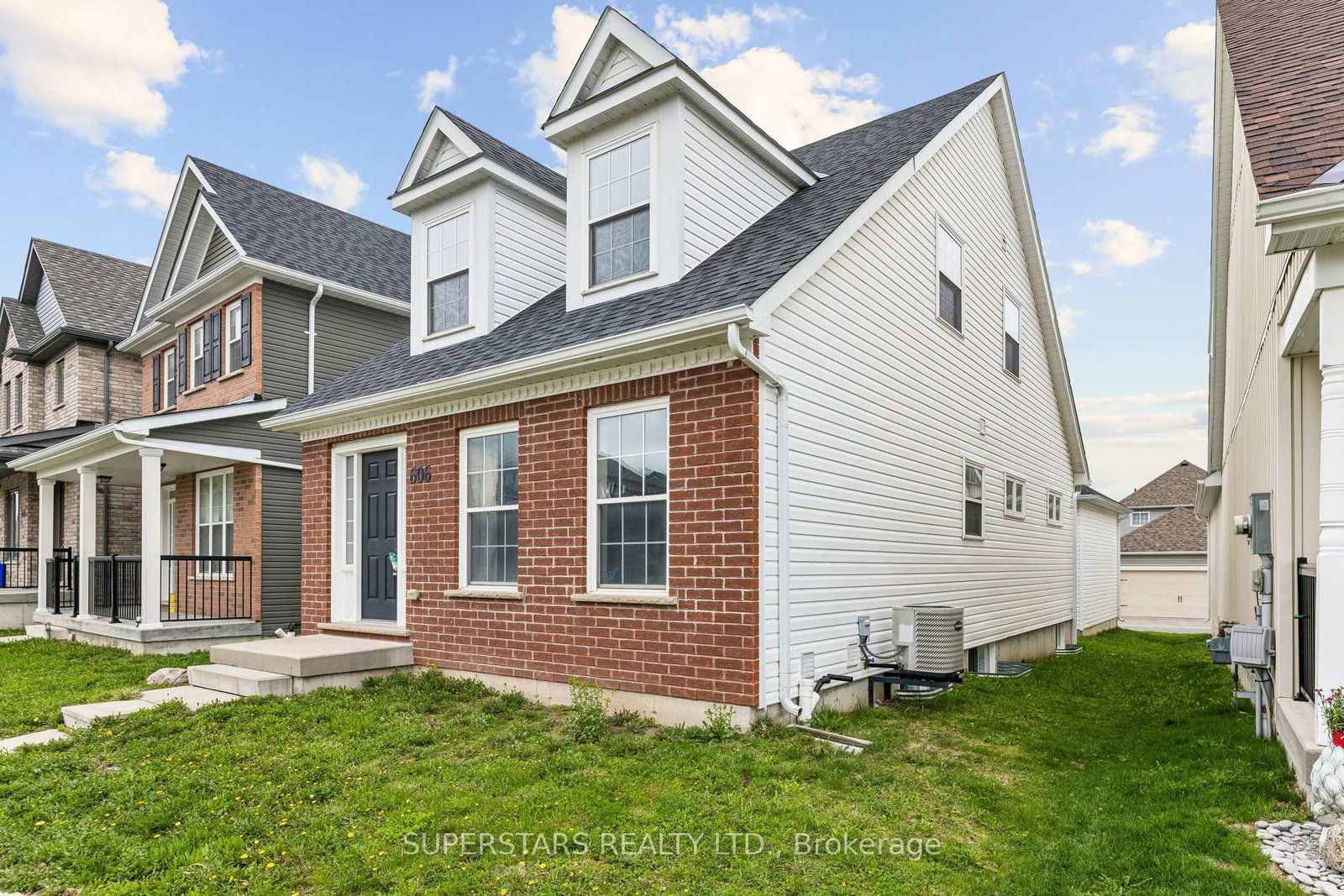 606-haylock-gardens-peterborough-ontario-x13095344