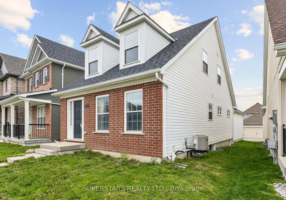 606-haylock-gardens-peterborough-ontario-x13095344