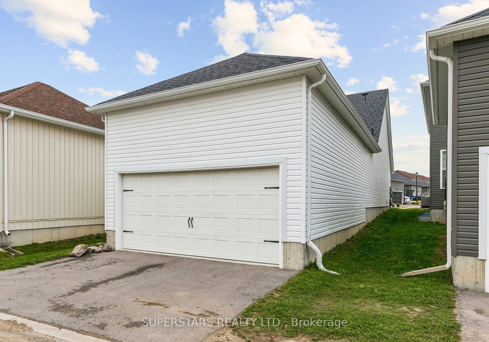 606-haylock-gardens-peterborough-ontario-x13095344