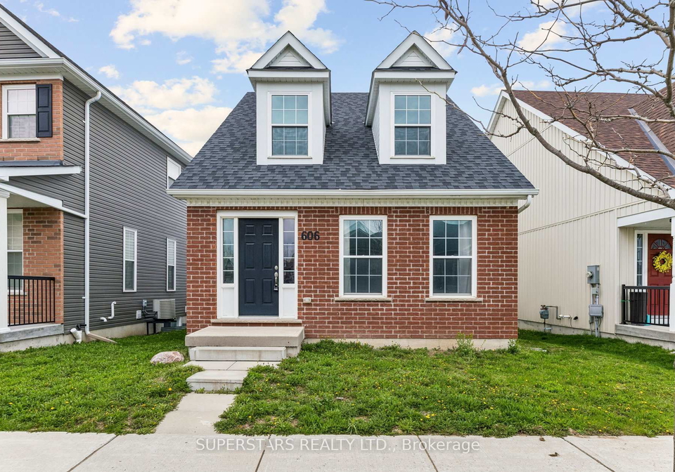 606-haylock-gardens-peterborough-ontario-x13095344