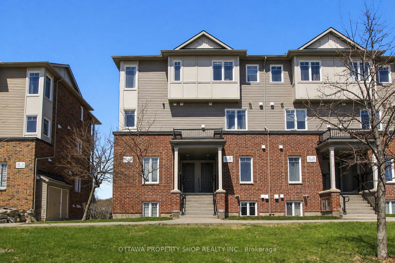 3385-cambrian-road-ottawa-ontario-x13095352