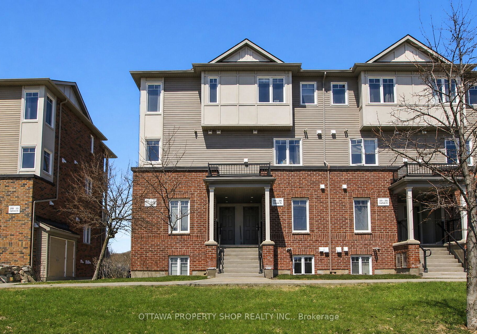3385-cambrian-road-ottawa-ontario-x13095352