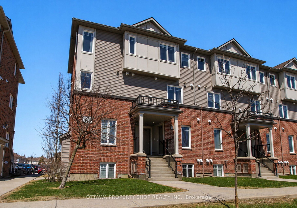 3385-cambrian-road-ottawa-ontario-x13095352