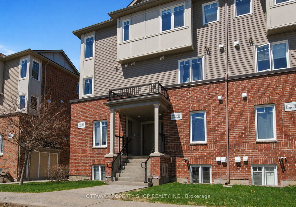 3385-cambrian-road-ottawa-ontario-x13095352