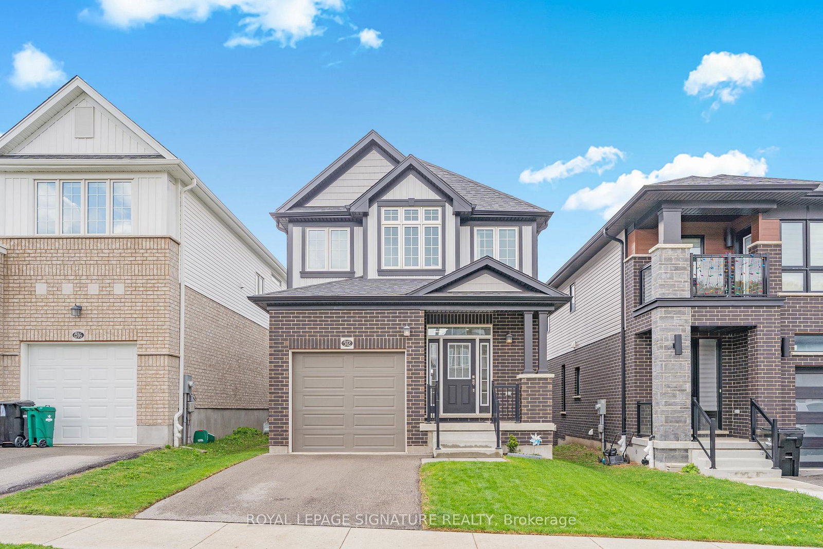 512-nathalie-crescent-kitchener-ontario-x13095370