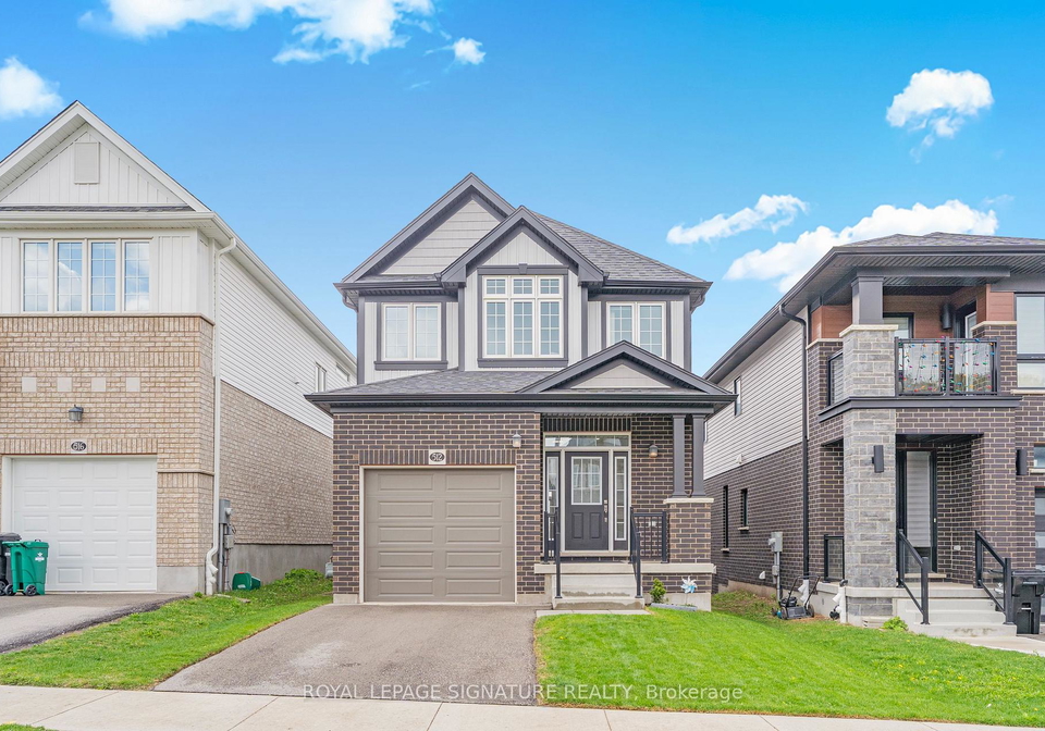 512-nathalie-crescent-kitchener-ontario-x13095370