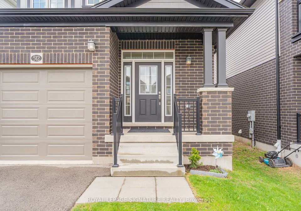 512-nathalie-crescent-kitchener-ontario-x13095370