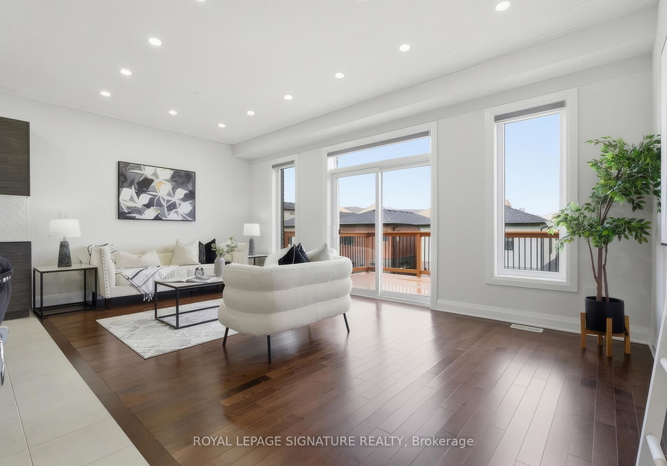 512-nathalie-crescent-kitchener-ontario-x13095370