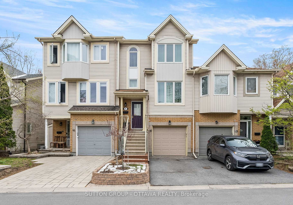 97-corsica-private-ottawa-ontario-x13095404