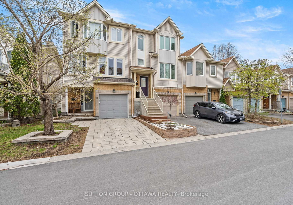 97-corsica-private-ottawa-ontario-x13095404