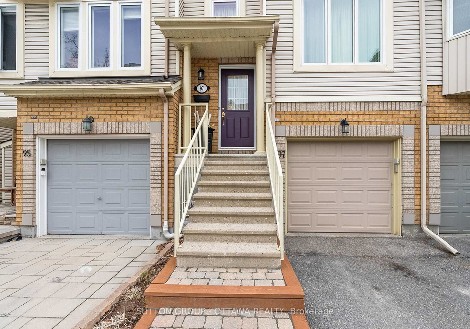 97-corsica-private-ottawa-ontario-x13095404