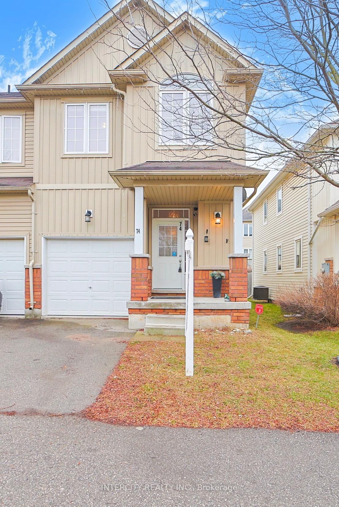 21-diana-avenue-brantford-ontario-x13095410