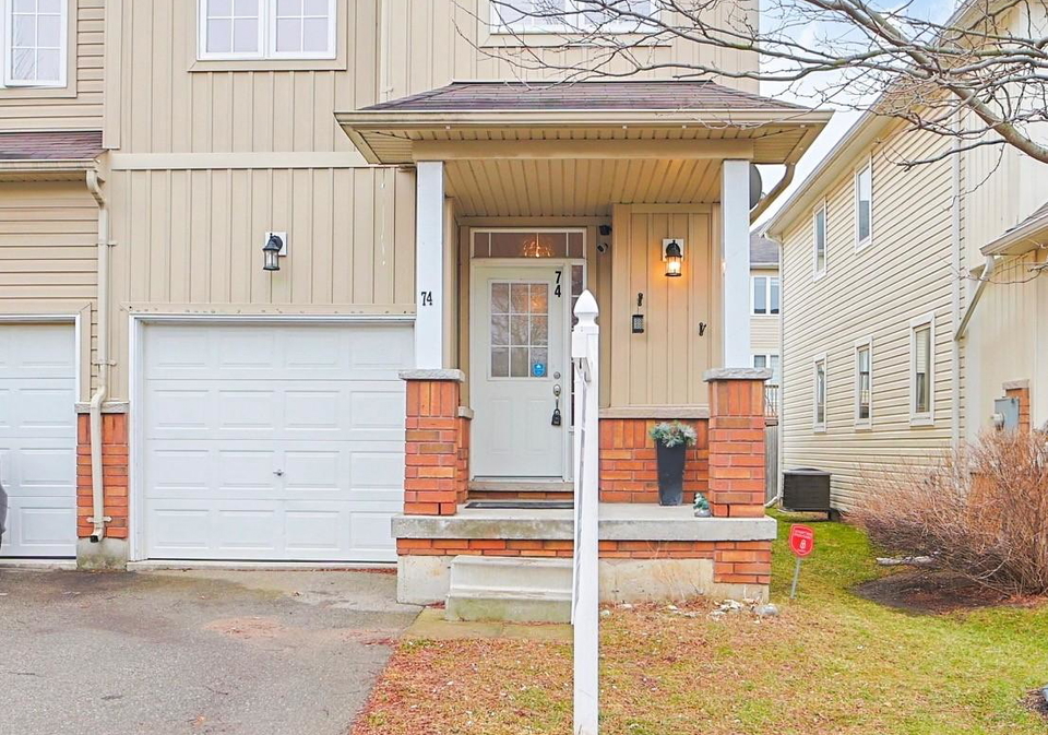 21-diana-avenue-brantford-ontario-x13095410