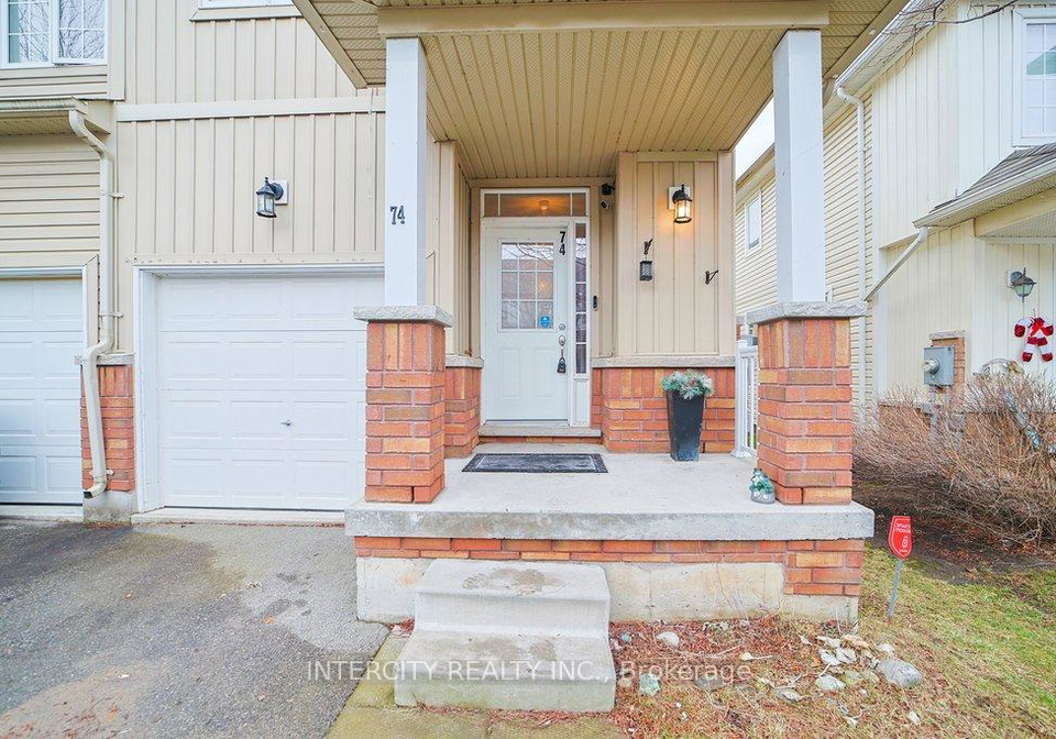21-diana-avenue-brantford-ontario-x13095410
