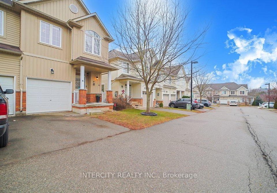 21-diana-avenue-brantford-ontario-x13095410