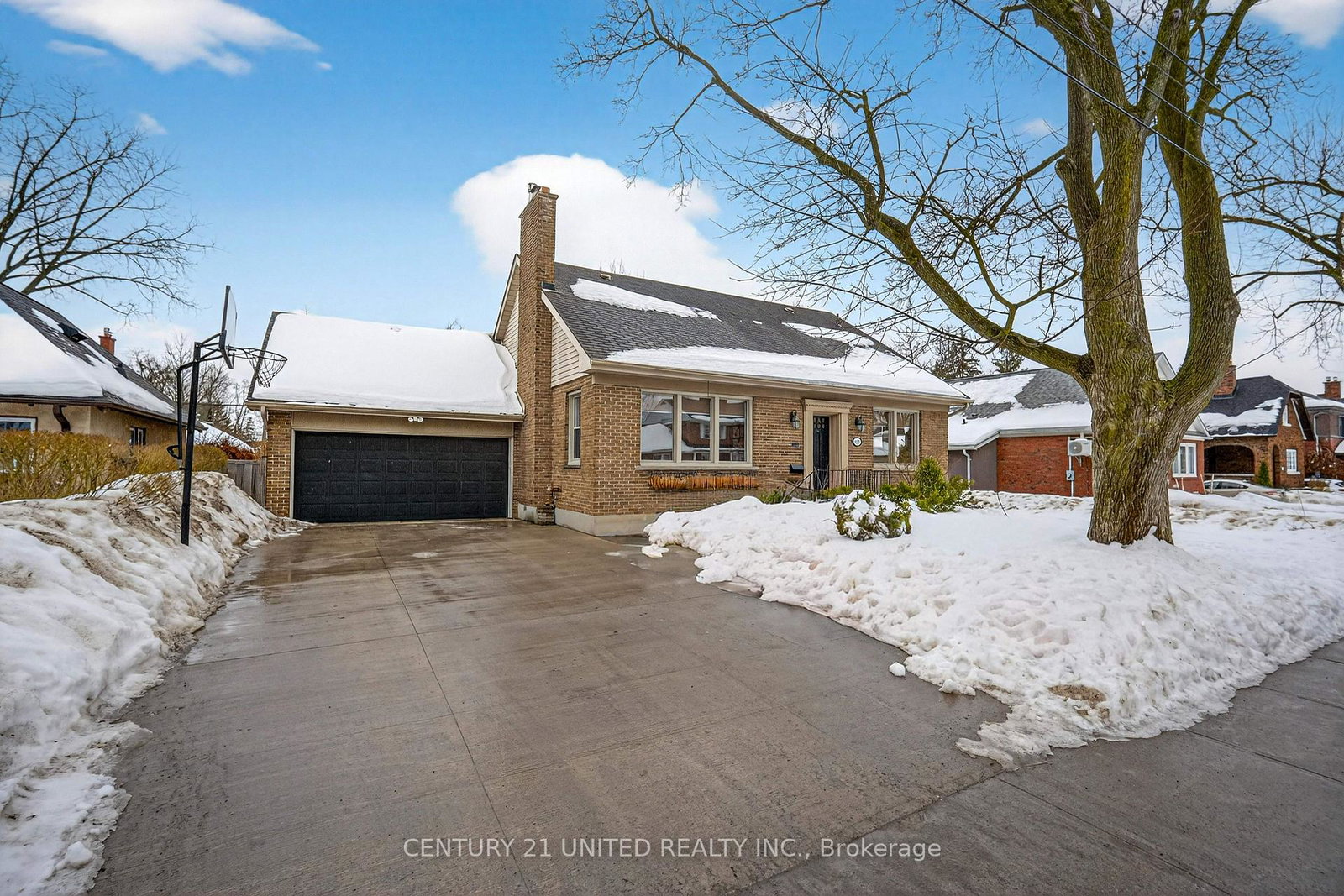 499-hunter-street-w-peterborough-ontario-x13095418