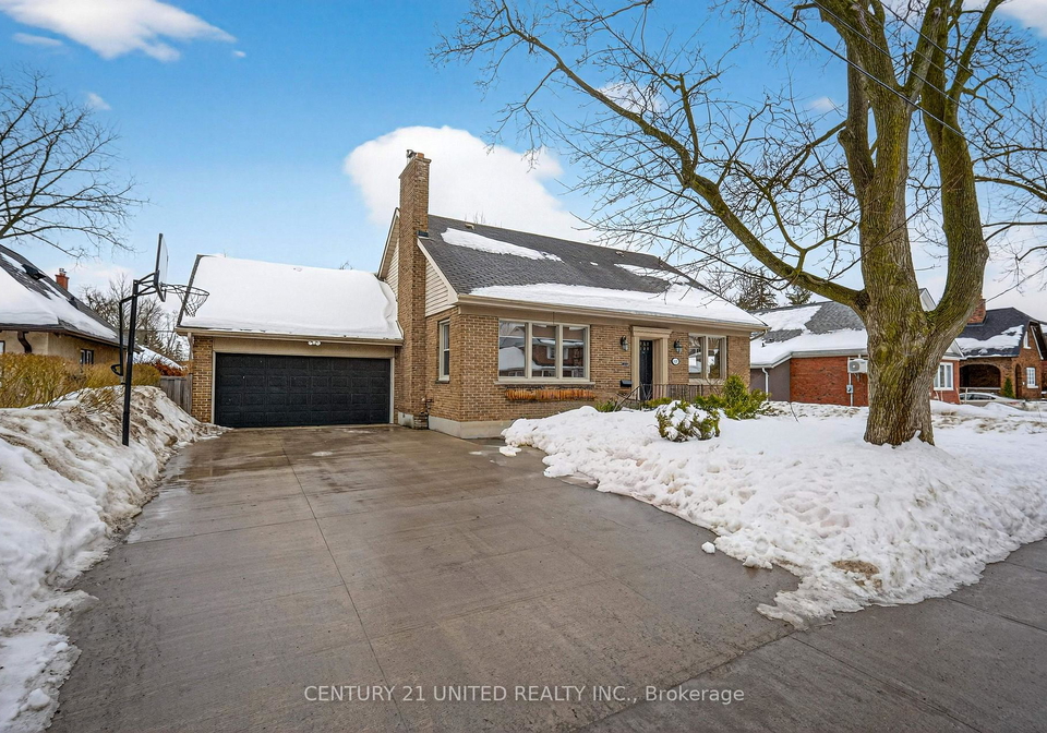 499-hunter-street-w-peterborough-ontario-x13095418