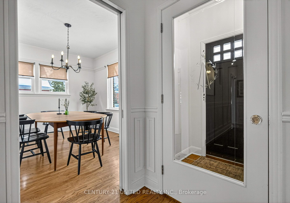 499-hunter-street-w-peterborough-ontario-x13095418
