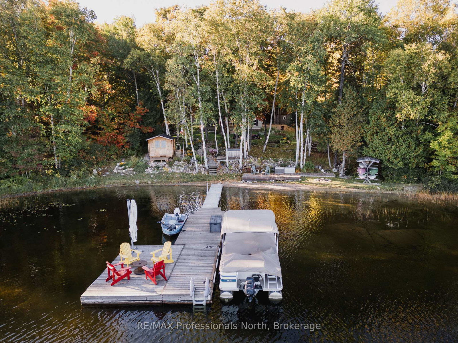 1173-spring-lake-road-parry-sound-remote-area-ontario-x13095426