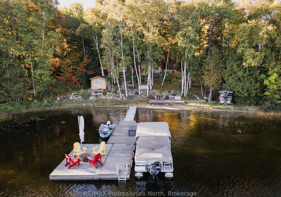 1173-spring-lake-road-parry-sound-remote-area-ontario-x13095426
