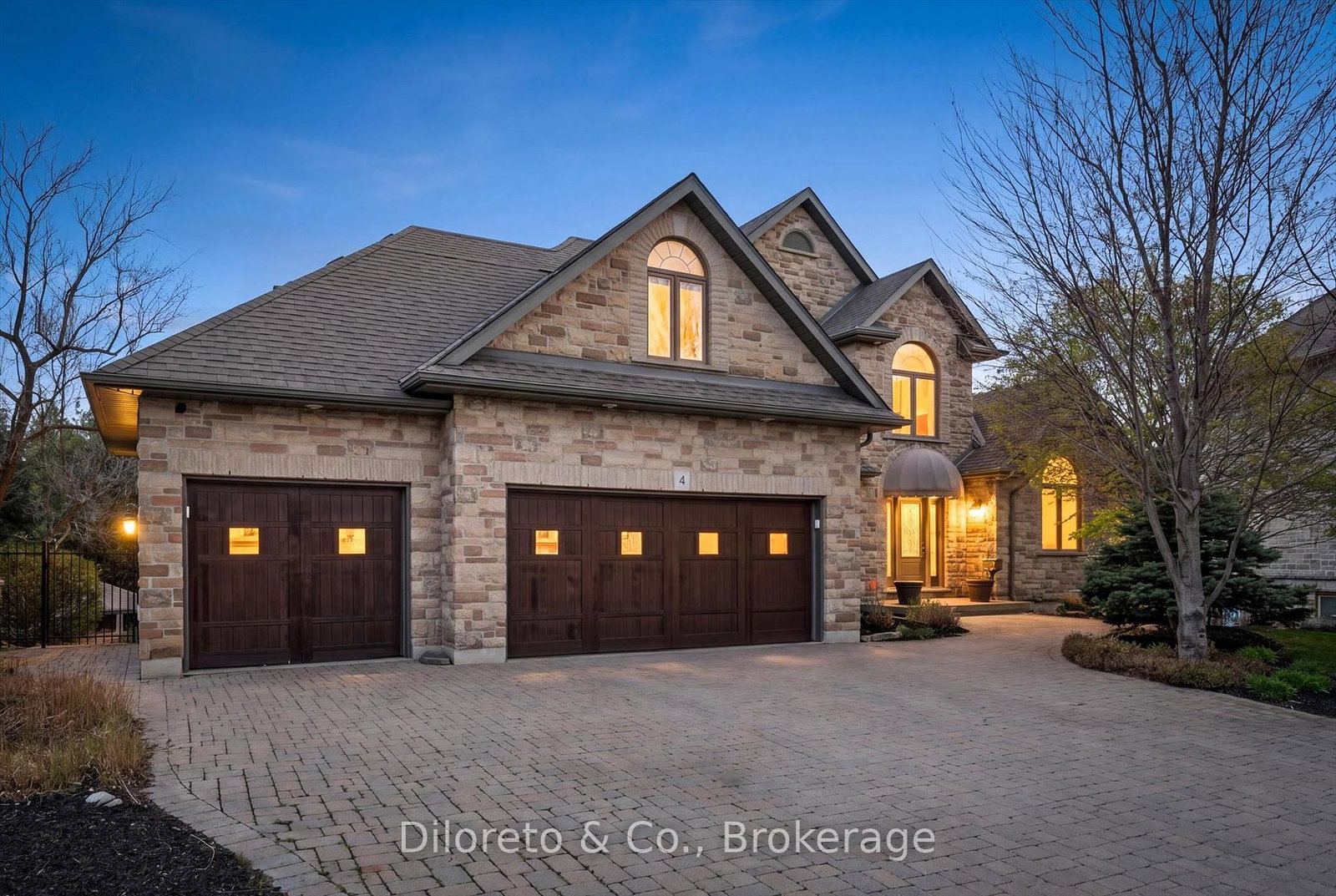 4-zaduk-place-guelph-ontario-x13095438