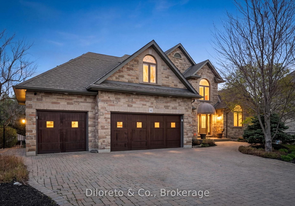4-zaduk-place-guelph-ontario-x13095438