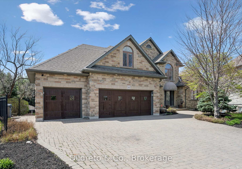 4-zaduk-place-guelph-ontario-x13095438