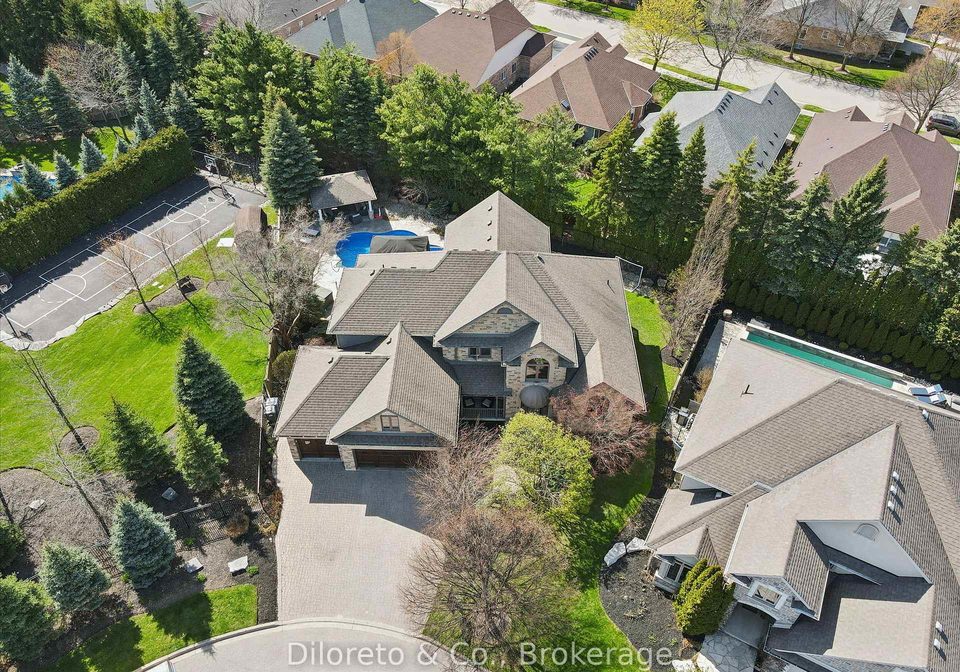 4-zaduk-place-guelph-ontario-x13095438