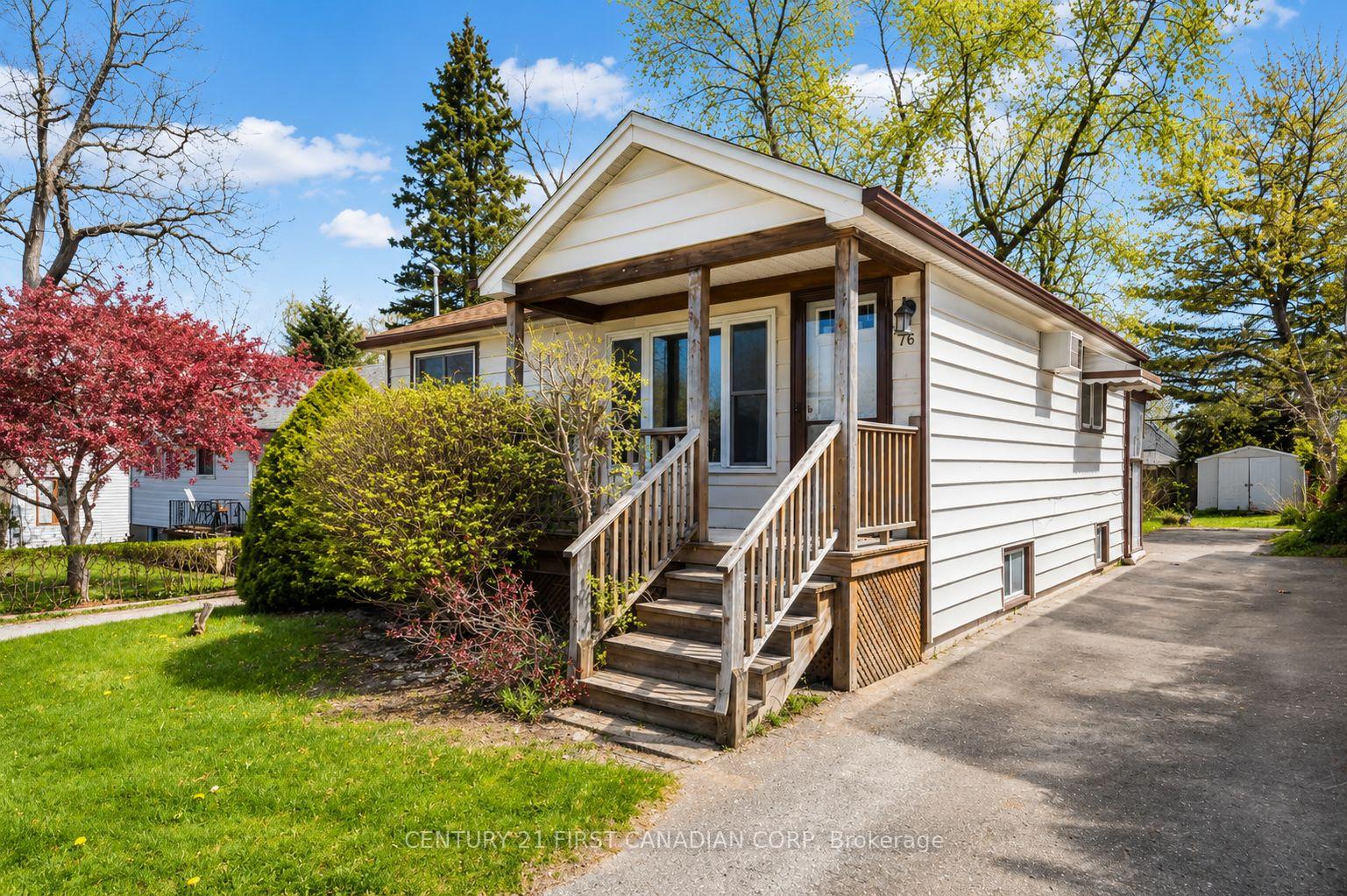 76-mcnay-street-london-east-ontario-x13095446