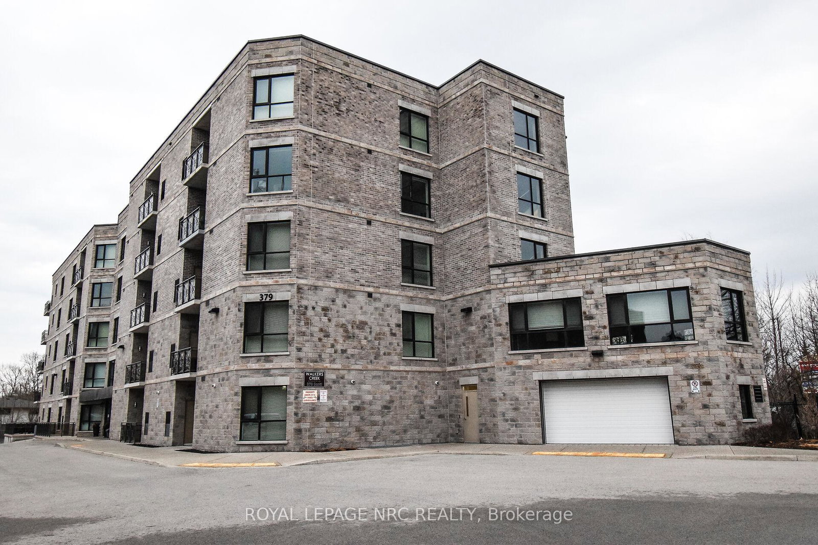 379-scott-street-st-catharines-ontario-x13095460