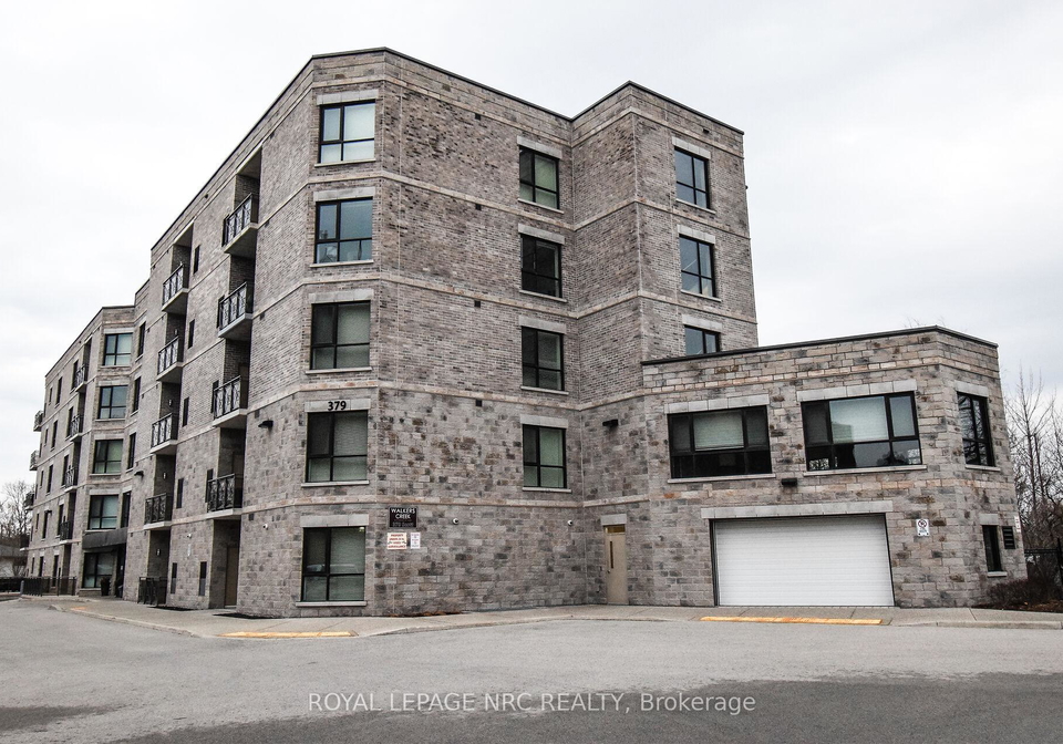 379-scott-street-st-catharines-ontario-x13095460
