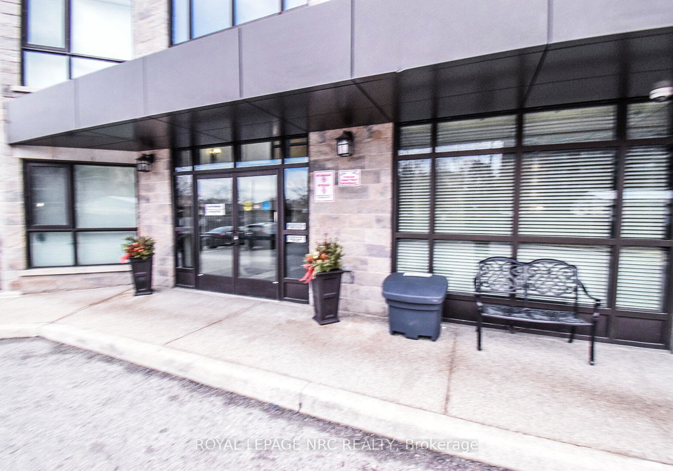 379-scott-street-st-catharines-ontario-x13095460