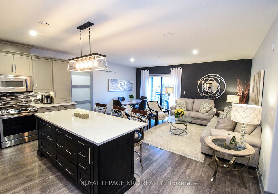 379-scott-street-st-catharines-ontario-x13095460