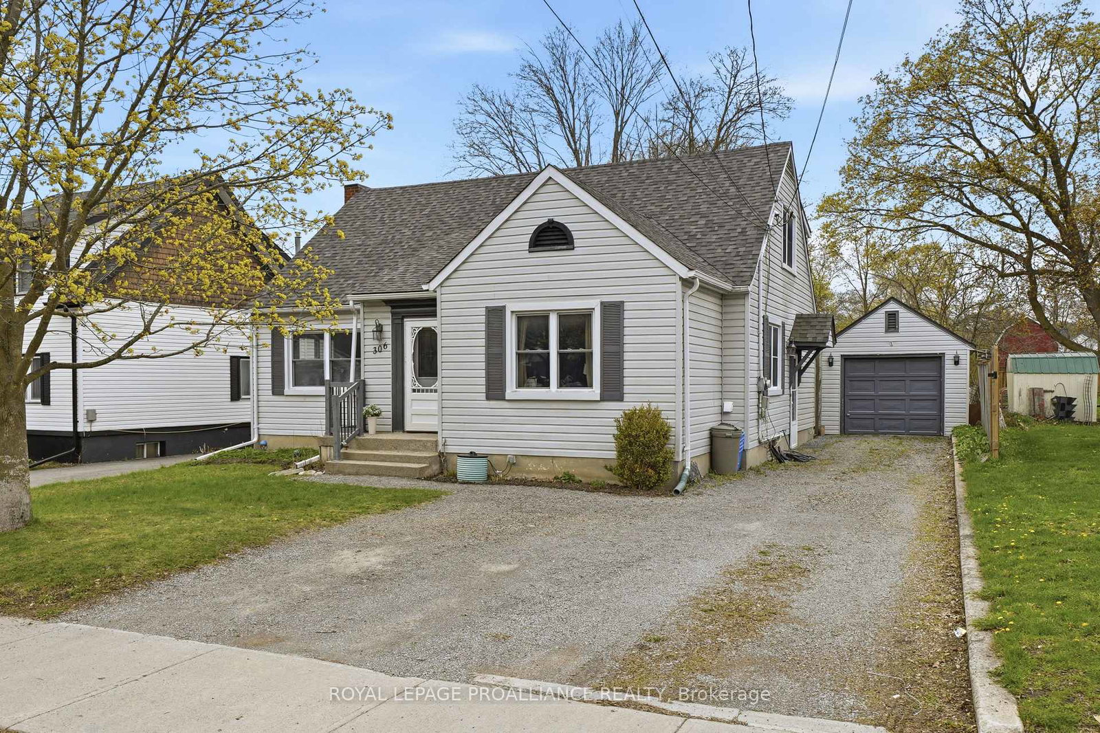 306-dufferin-avenue-belleville-ontario-x13095468