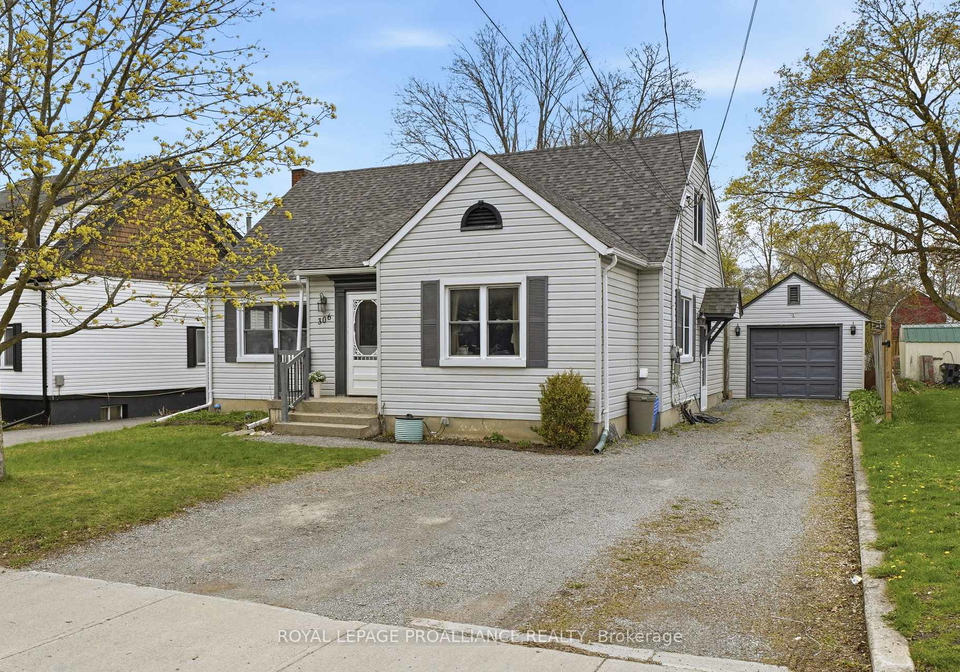 306-dufferin-avenue-belleville-ontario-x13095468