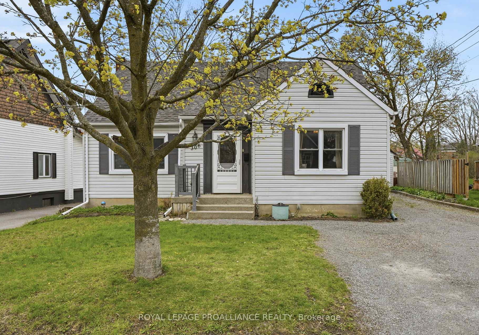 306-dufferin-avenue-belleville-ontario-x13095468