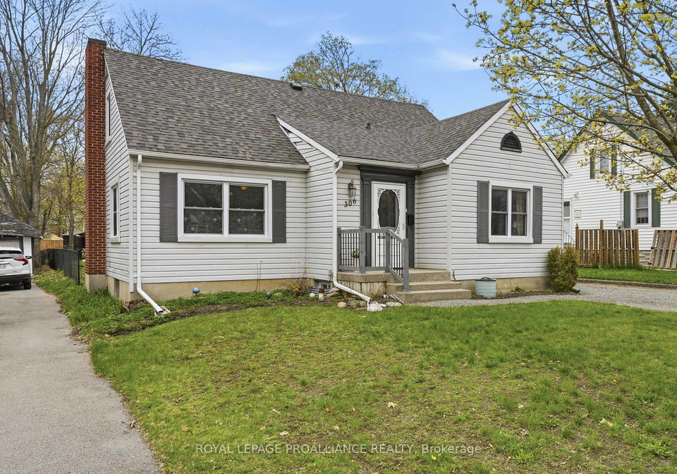 306-dufferin-avenue-belleville-ontario-x13095468