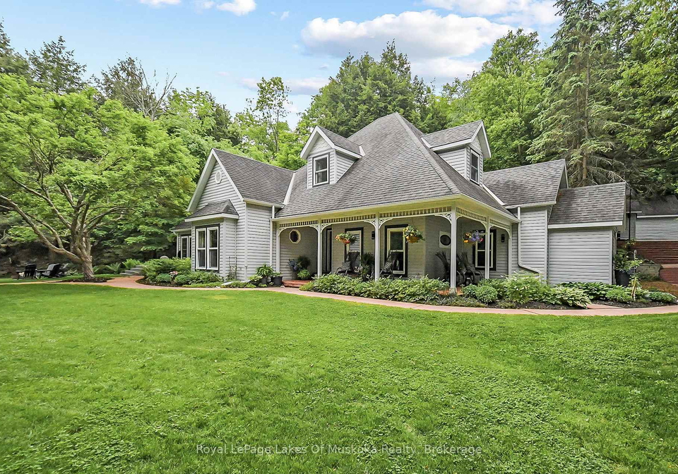 103-southbank-drive-bracebridge-ontario-x13095482