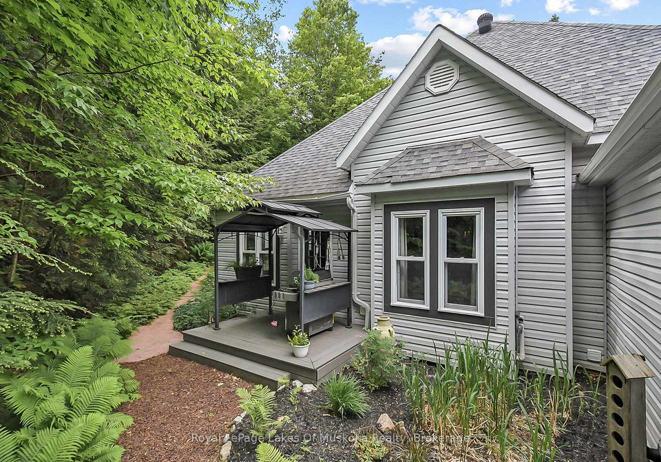103-southbank-drive-bracebridge-ontario-x13095482