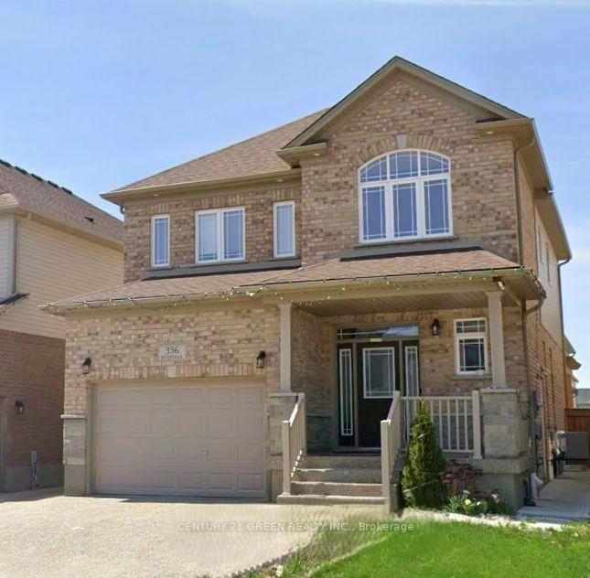 336-rivertrail-avenue-kitchener-ontario-x13095484