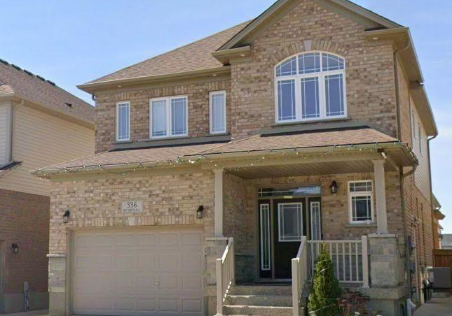 336-rivertrail-avenue-kitchener-ontario-x13095484