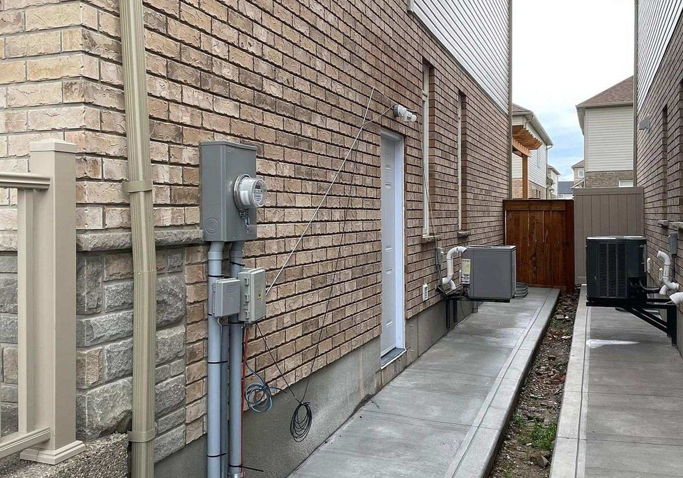 336-rivertrail-avenue-kitchener-ontario-x13095484