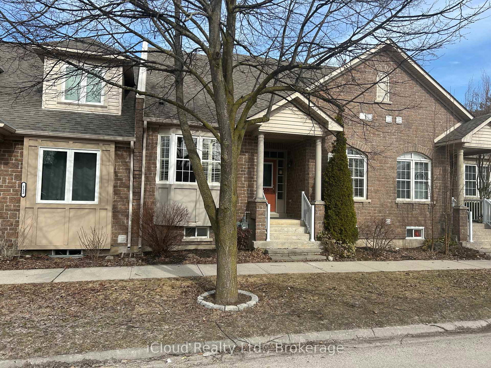 116-ridge-road-guelpheramosa-ontario-x13095488