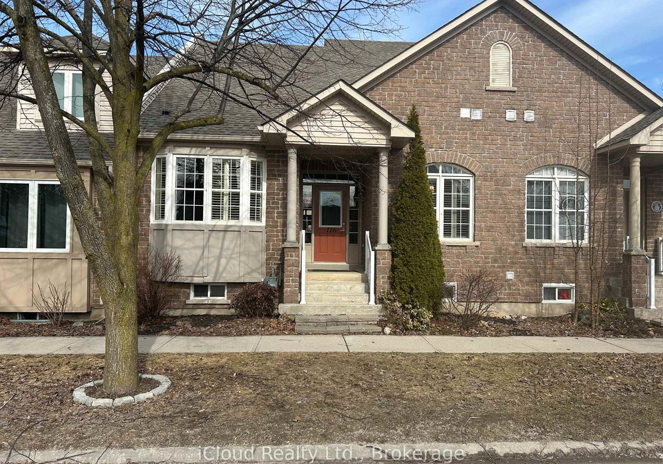 116-ridge-road-guelpheramosa-ontario-x13095488